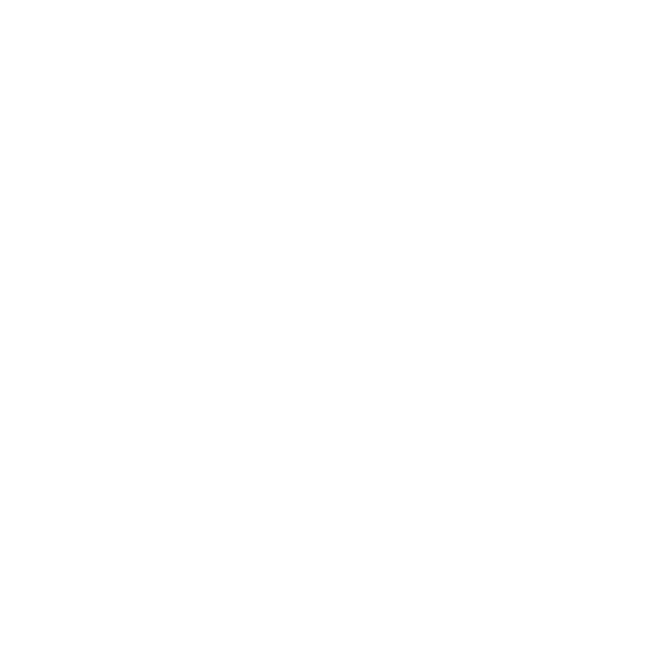 Pewsey Methodist Church Logo